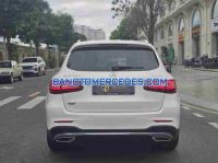 Mercedes Benz GLC 300 4Matic năm 2018 cần bán