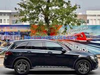 Cần bán nhanh Mercedes Benz GLC 300 4Matic 2022 cực đẹp