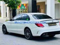 Cần bán xe Mercedes Benz C class C200 Exclusive đời 2019