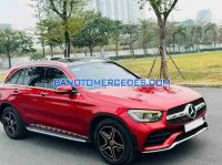 Mercedes Benz GLC 300 4Matic 2022 Máy xăng đẹp long lanh