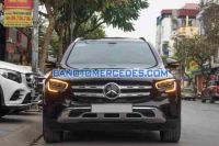 Mercedes Benz GLC 200 4Matic năm 2022 cần bán