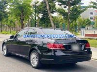 Mercedes Benz E class E200 sản xuất 2015 cực chất!