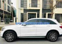 Xe Mercedes Benz GLC 200 4Matic đời 2022 đẹp bán gấp