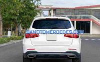 Mercedes Benz GLC 300 4Matic sản xuất 2017 cực chất!