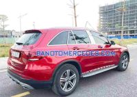 Cần bán xe Mercedes Benz GLC 200 2021, xe đẹp