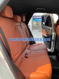 Mercedes Benz GLC 200 4Matic model 2023 xe chuẩn hết ý