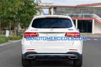 Bán xe Mercedes Benz GLC 300 4Matic đời 2017 - Giá tốt