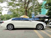 Cần bán xe Mercedes Benz E class Số tự động 2021