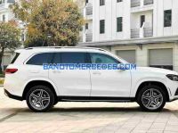 Bán Mercedes Benz GLS 450 4Matic 2021 - Trắng