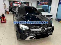 Mercedes Benz GLC 200 4Matic 2020 giá cực tốt