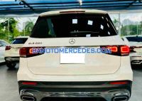 Bán Mercedes Benz GLB 200 AMG 2020 - giá tốt