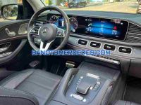 Cần bán xe Mercedes Benz GLS 450 4Matic 2022 Số tự động màu Đen