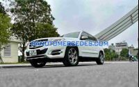 Cần bán xe Mercedes Benz GLK Class Số tự động 2014