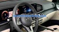 Mercedes Benz GLS 450 4Matic 2022 Máy xăng đẹp long lanh
