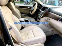 Mercedes Benz GL 350 CDI 4Matic 2014 - Giá tốt