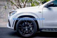 Bán Mercedes Benz GLE Class GLE 53 4Matic+ Coupe AMG 2021 - Trắng