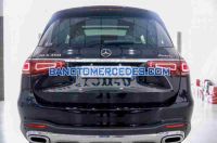 Bán xe Mercedes Benz GLS 450 4Matic đời 2020 - Giá tốt