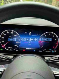 Cần bán nhanh Mercedes Benz GLC 300 4Matic 2023 cực đẹp