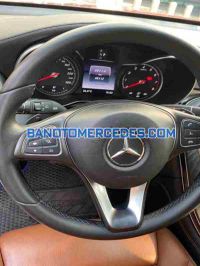 Cần bán Mercedes Benz GLC 300 4Matic 2018 xe đẹp