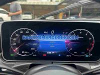 Cần bán Mercedes Benz C class C300 AMG 2022 - Số tự động