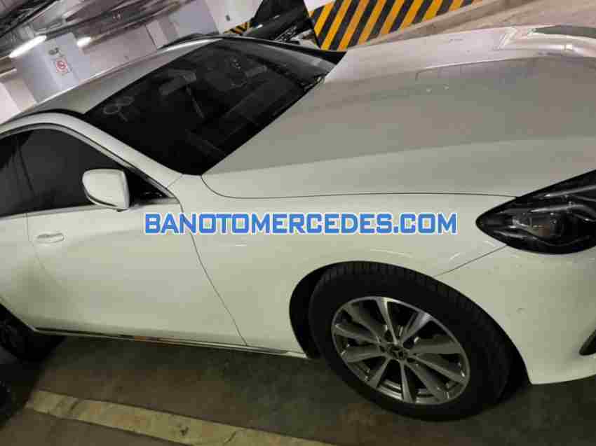 Cần bán xe Mercedes Benz E class E200 sx 2019