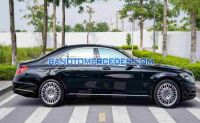 Cần bán xe Mercedes Benz S class Số tự động 2013