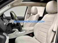 Mercedes Benz GLS 450 4Matic 2021 giá cực tốt