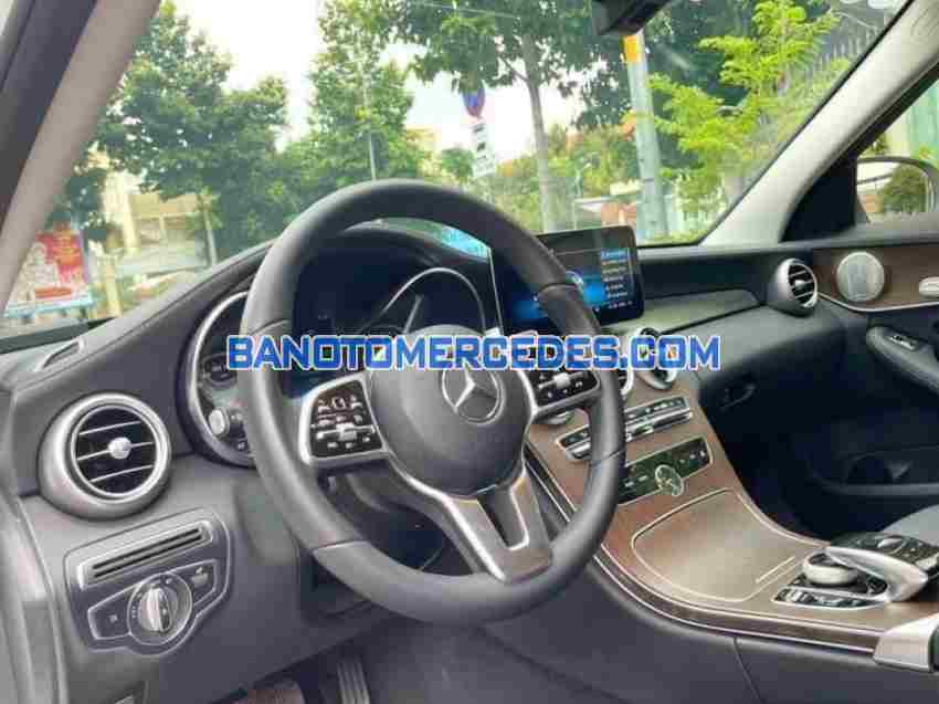 Cần bán Mercedes Benz C class C200 Exclusive 2021, xe đẹp giá rẻ bất ngờ