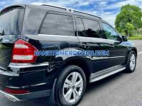 Cần bán gấp Mercedes Benz GL 450 4Matic năm 2011 giá cực tốt