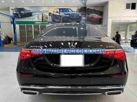 Cần bán Mercedes Benz Maybach S450 4Matic 2022, xe đẹp giá rẻ bất ngờ