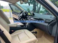 Cần bán Mercedes Benz E class E250 2011 xe đẹp