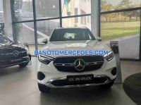 Mercedes Benz GLC 200 4Matic 2024