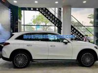 Bán Mercedes Benz GLC 300 4Matic đời 2024 quá đẹp