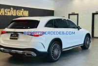 Cần bán gấp Mercedes Benz GLC 300 4Matic 2023 - Xe đẹp - Giá tốt