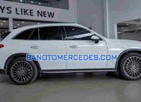 Cần bán Mercedes Benz GLC 300 4Matic 2023 xe đẹp