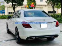 Cần bán xe Mercedes Benz C class C250 Exclusive sx 2015