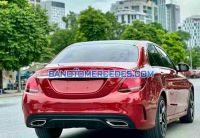 Bán Mercedes Benz C class C300 AMG 2019 - giá tốt