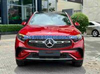 Bán Mercedes Benz GLC 300 4Matic 2024 - Máy xăng