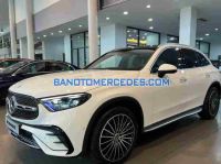 Bán Mercedes Benz GLC 300 4Matic 2024 đẹp cực phẩm