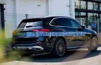 Cần bán Mercedes Benz GLC 300 4Matic 2023 xe đẹp