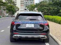 Bán Mercedes Benz GLC 300 4Matic đời 2023 xe đẹp - giá tốt