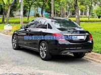 Cần bán xe Mercedes Benz C class C250 Exclusive sx 2018