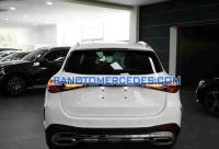 Mercedes Benz GLC 300 4Matic 2024 xe đẹp từng centimet