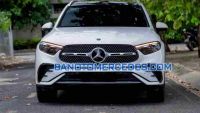 Bán xe Mercedes Benz GLC 300 4Matic sx 2023 - giá rẻ