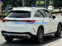 Bán xe Mercedes Benz GLC 300 4Matic đời 2024 - Giá tốt