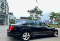 Mercedes Benz S class S350 năm 2008 cần bán