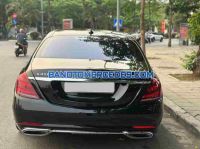 Cần bán Mercedes Benz S class S450L 2020 - Số tự động