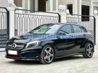 Bán Mercedes Benz A class A250 Sport AMG 2013 - giá tốt