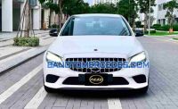 Bán Mercedes Benz C class C180 2020 - giá tốt