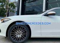 Bán xe Mercedes Benz C class C200 Avantgarde Plus 2024 - Giá cực tốt